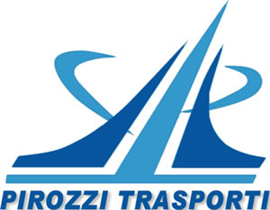 Pirozzi trasporti